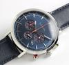 Часы Paul Smith Chronograph Fashion [Paul Smith] Мужские [Товар]