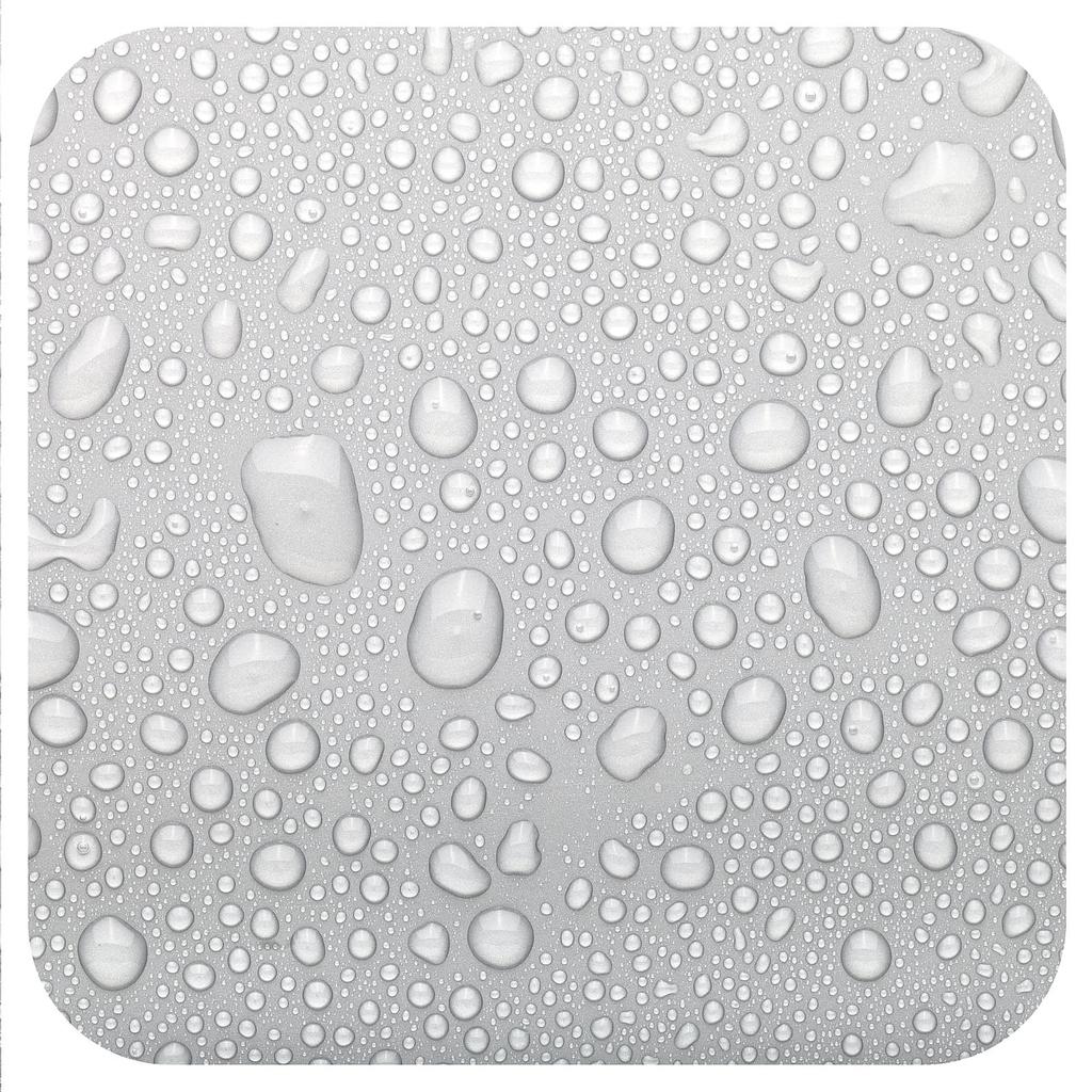 California Gold Nutrition Спорт, органическое масло MCT, 32 жидких унции (946 мл)