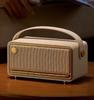 Edifier Ретро-портативная Bluetooth-колонка M285 (Китайская версия)
