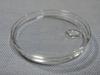 CITIZEN crystal 1029 for AutoDate outer diameter 37.08 mm, C-type 7