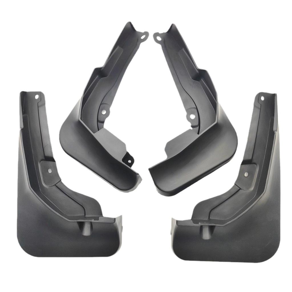 Брызговик колеса автомобиля Great Wall Haval Cool Dog H3 - Доступен дропшиппинг поштучно для трансграничных продаж