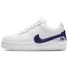 Air Force 1 Jester Xx Regency Purple Женские AO1220-103
