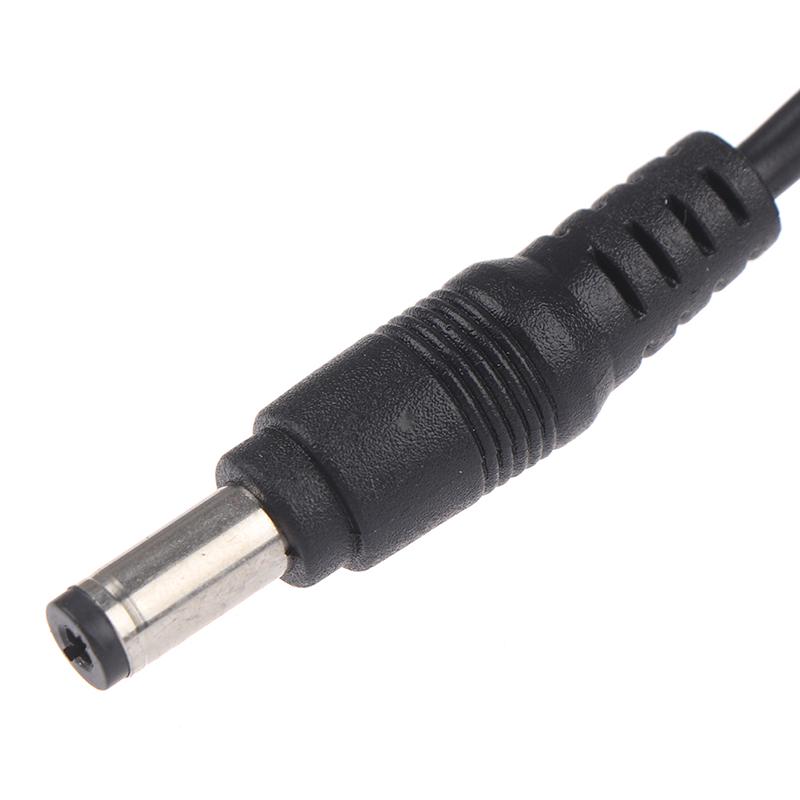 1 шт. 24 В 2 А адаптер питания для УФ-светодиодной лампы сушилка для ногтей инструменты для дизайна ногтей