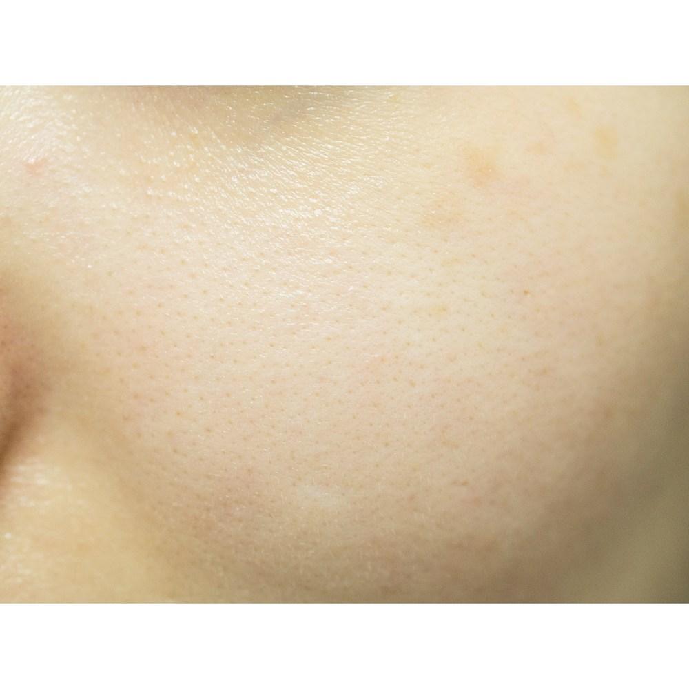 VERFLOS Snow White Apple Face Essence Oil 30ml - Whitening & Wrinkle Improvement & Drying Multi Essence Oil, 30ml, 2 Units