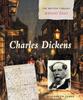 The Charles Dickens Book