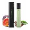 GREEN OPIIUS Eau De Parfum for Women