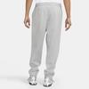 Nike Спортивные штаны Nrg CW5460-063