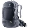 Рюкзак Deuter Trans Alpine 28 SL schwarz (Damen) (3200224-7000)