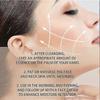 50 мл numbuzin №9 NAD Био Лифтинг-крем 50 мл Антивозрастной Эластичность K-Beauty