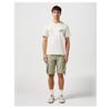 Шорты Wrangler CJ CARGO SHORTS