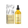 2pcs-60ML Rosemary Hair Essential Oil Hair Serum Smoothing Nourishing Hair Oil Shine Soft Repair Damaged Frizz Dry Hair Treatment