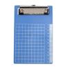 Pads A5 Size Clipboard A4 Document Holder Writing Board Clip Menu Bill Folder A4/A5/A6 Clipboard