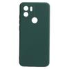 Для Xiaomi Redmi A1 Чехол Чехол Для Redmi A1 Capas Phone Жидкий Силиконовый Противоударный ТПУ Мягкий Чехол Для Redmi A1 A2 + Plus Fundas