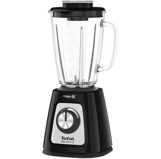 Stationary Blender Tefal BL4358 Blendforce 2