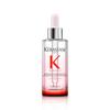 Kerastase [питательный уход-ампула для объема] Genesis 90 мл
