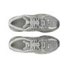 New Balance 740 Металлический Серебристый Унисекс Кроссовки Металлический-Серебристый-877-C U7405I7