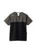 Унисекс медицинский топ Dickies 7040SC