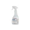 Fridge and Freezer Defrosting Spray 500 Ml Tecno Ref. 130050