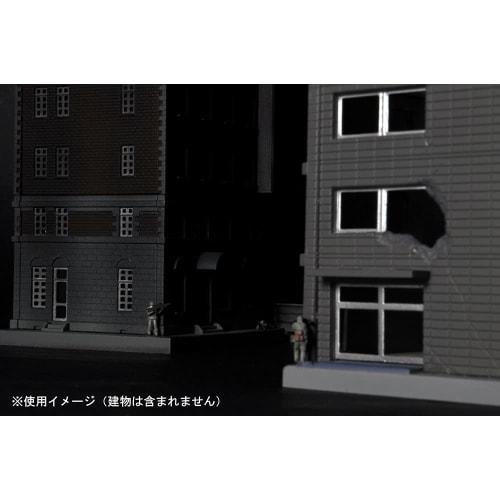 TOMYTEC 1/144 DioColle Combat Series DCMA02 Infantry Set B Pre-painted Plastic Model 318132