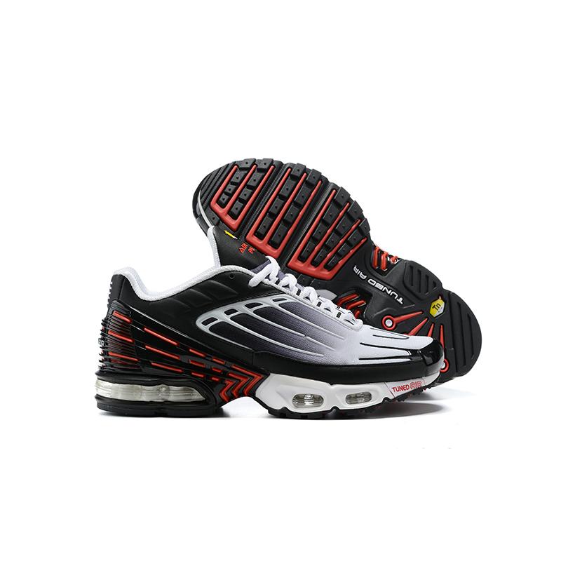 2025 Fashion Trend Max Tn Plus 3.0 Ultra Mens Running Shoes White Black Hyper Blue Green Women Trainers Cushion Sneakers Outdoor Sports Shoes 36-46