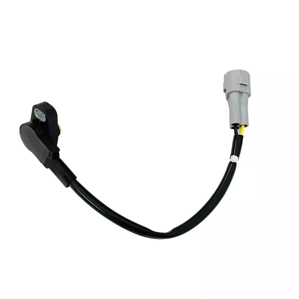 Для Yamaha YZ250F YZ426F YZ450F WR450F 5TA-85885-01-00 Датчик положения дроссельной заслонки