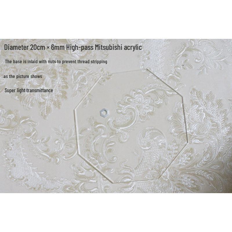 SD3 BJD Солдат Кукла Диван Дизайн: Маленькая тканевая экономичная версия с невидимым кронштейном