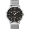Timex Waterbury Tw2R71500 Watch