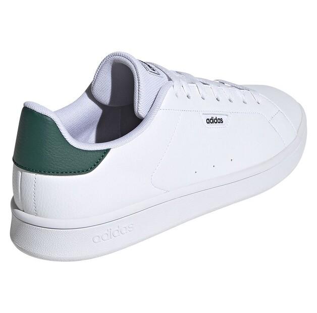 Adidas Urban Court кроссовки