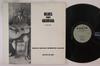 LP-пластинка РАЗНЫЕ - Блюз из Джорджии (1926 - 1931) RL309 АВТОГРАФ 2009 Германия Блюз Б/У
