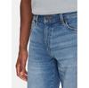 Джинсовые шорты Wrangler Colton