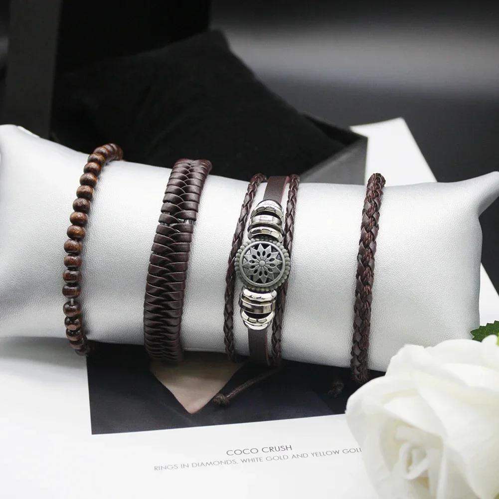 5 шт. Оригинальные классические часы-браслет с циферблатом, водонепроницаемый циферблат, минутная шкала, коробка в комплекте для занятий спортом, бега на открытом воздухе