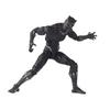 Hasbro Marvel Legends Action Figure Okoye Series Black Panther BLACK PANTHER 2018 MARVEL LEGENDS OKOYE SERIES BLACK PANTHER Movie Latest MCU Legends