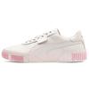 (WMNS) Cali Bold 'Pastel Parchment Bridal Rose' Женские 370811-02