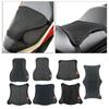 Motorcycle Seat Cushion Butt Protector Reduces Pressure and Fatigue Sport