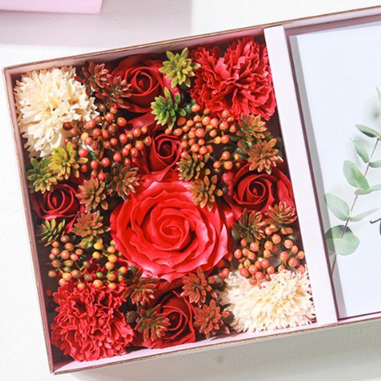 Подарочная карманная копилка для родителей, розовая линия, большой размер, 2 цвета (оригинальный продукт + сумка для покупок премиум-класса в комплекте), популярная фраза в Корее