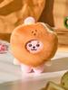 Плюшевая кукла BT21 COOKY Костюм пекаря