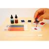 Kuretake Ink Cafe Petit Ink Making Kit ECD384-600