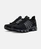 Ballop Тейват Cool Black