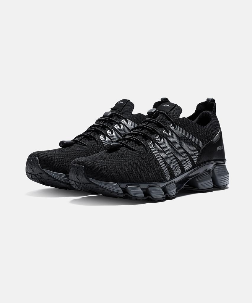 Ballop Тейват Cool Black