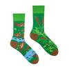 Beavers - Colorful Socks 44-46
