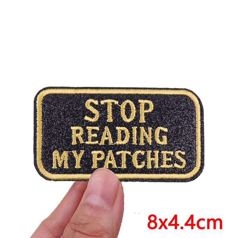 2026 NEW Glitter Diamond Bow Patch Cartoon Glitter Embroidered Patches For Clothes Iron on Patches For Clothing Sew Badges DIY