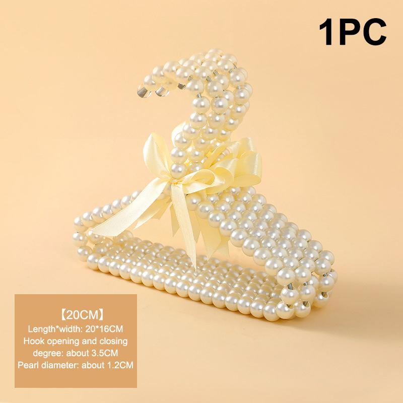 Полка для вешалок для одежды для собак, вешалка для одежды для кошек, милые детские вешалки, органайзер для одежды, экономящий место