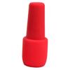 Silicone Wine Stoppers Double Sealed Bottle Caps for Red Wine Champagne Reusable Home Use Seasoning