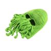 Beard Balaclava Hat Halloween Ski Cap Funny Knitted Beanie  Outdoor Sports