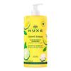 Nuxe, Sweet Lemon, Cleansing, Shower Gel, For All Skin Types, 750 ml
