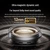 Philips Коллекция беспроводных спортивных наушников