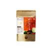 Tamachan Shop's Mirai No Kouso Vegetable and Fruit Fermentation Enzyme Powder, Vitamin C, Koji, and Yeast, Easy To Drink, Lemon Flavor, 100g