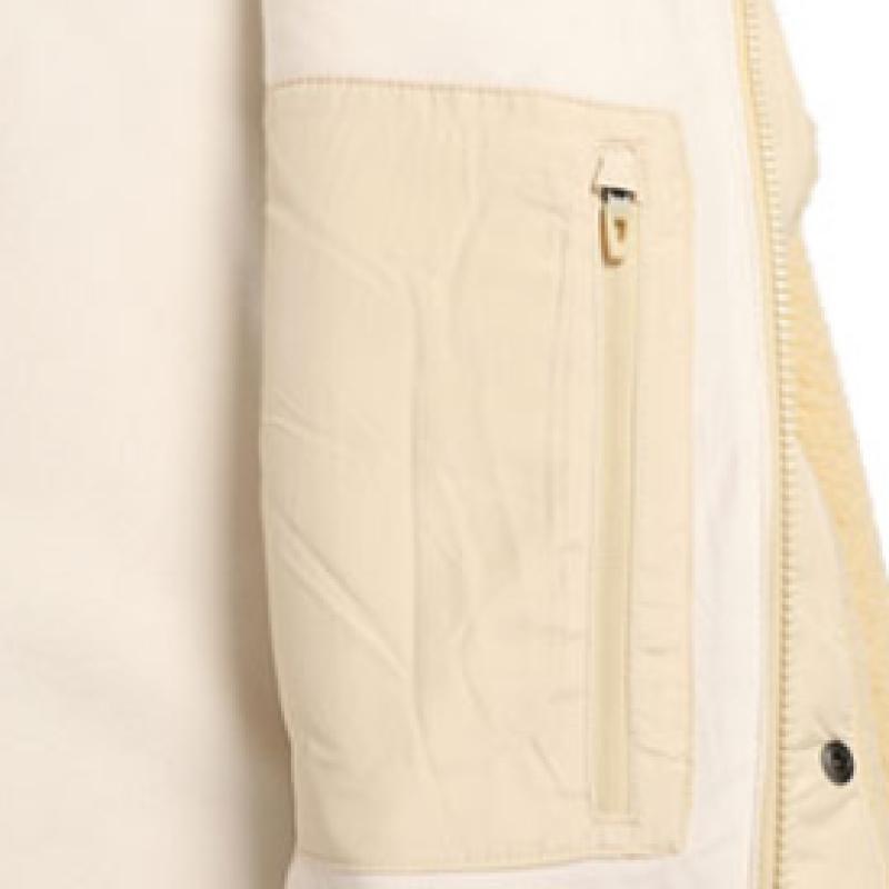 Черный Як Черный Як Универсальный U Макарон Толстовка Корзина R1byjkf1904 Cm