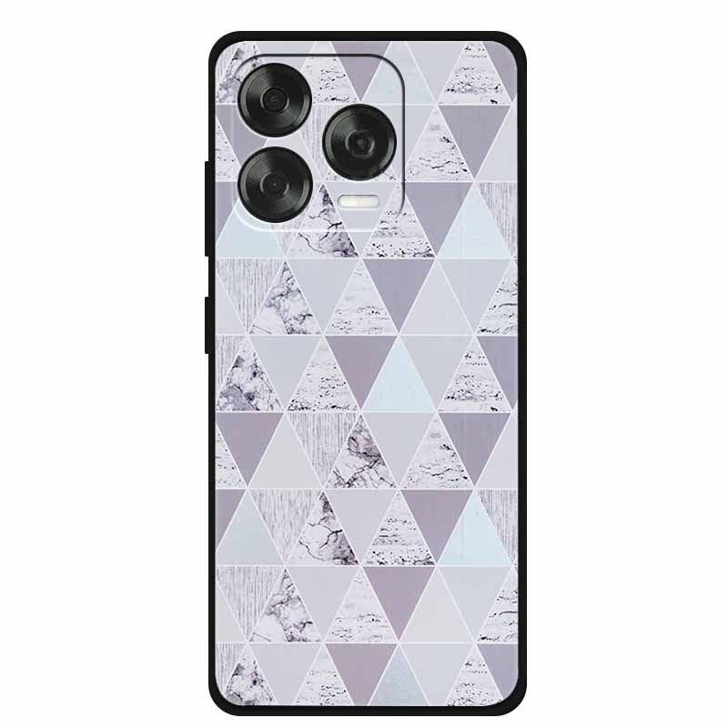For ZTE Blade V70 Vita Cases Marble Painted Silicone Back Cover Case for Blade V70 Vita TPU Case Blade V70 V 70 Vita Back Coques