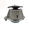Engine Mounting Suitable for:Benz W204 2007-2013 OE:204 240 4317